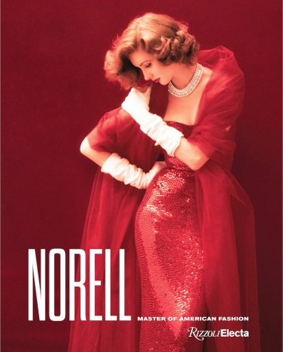 Norell_cover